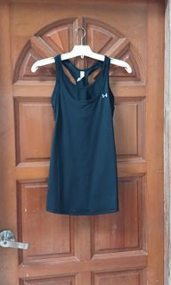 (Kategori: ) berada di . Dikirim oleh jozshop24 (ID iklan 1345370516, Gambar 1). Deskripsi: .