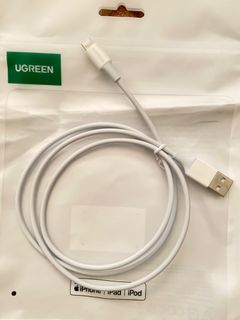 (Category: ) located in . Submitted by vminshope__ (Listing ID 1345317741, Image 1). Description: .