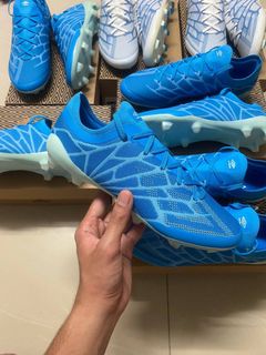 (Category: ) located in . Submitted by sbs.shop (Listing ID 1345328419, Image 1). Description: .