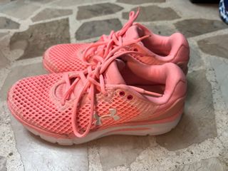 (Category: ) located in . Submitted by healthyoptions (Listing ID 1345466332, Image 1). Description: .