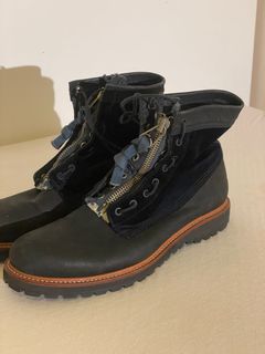 （分類：）位於 。 由 longlong522 提交（商品編號 1345407528，圖片 1）。簡介： 。
