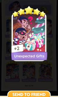 (Category: ) located in . Submitted by espionagex (Listing ID 1345361198, Image 1). Description: .