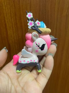 (Category: ) located in . Submitted by falured (Listing ID 1345436503, Image 1). Description: .