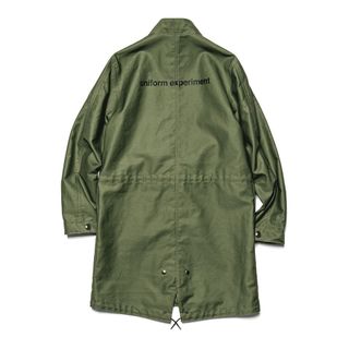 （分類：）位於 。 由 caroleast 提交（商品編號 1345480638，圖片 1）。簡介： 。