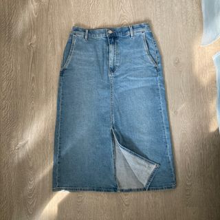 由 hylee.23 (刊登 ID 1345372155，圖片 1) 提交，位於 的 (類別：)，說明：。