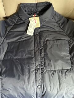 （分類：）位於 。 由 turca 提交（商品編號 1345391040，圖片 1）。簡介： 。