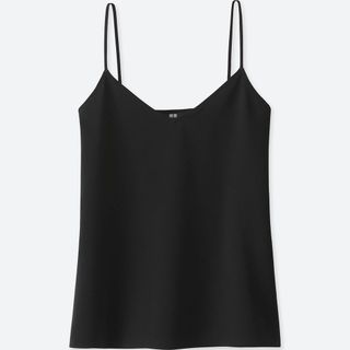 (Category: ) located in . Submitted by im_closet (Listing ID 1345451116, Image 1). Description: .