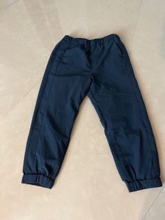 (Category: ) located in . Submitted by preloved9999 (Listing ID 1345360362, Image 1). Description: .