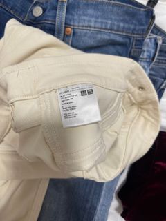 (Category: ) located in . Submitted by jiyoung8888 (Listing ID 1345343636, Image 1). Description: .