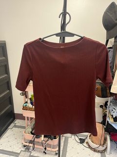 (Category: ) located in . Submitted by thoughtfulpieces (Listing ID 1345380861, Image 1). Description: .