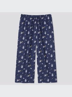 (Category: ) located in . Submitted by im_closet (Listing ID 1345450426, Image 1). Description: .