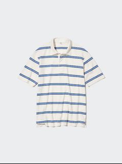 (Category: ) located in . Submitted by goodbyetings (Listing ID 1345468602, Image 1). Description: .
