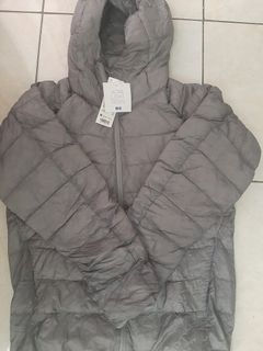 (Kategori: ) berada di . Dikirim oleh lanarumi_preloved (ID iklan 1345418238, Gambar 1). Deskripsi: .