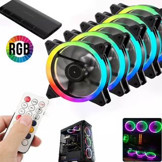 (Category: ) located in . Submitted by randomstore888 (Listing ID 1345442169, Image 1). Description: .