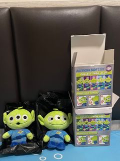 （分類：）位於 。 由 kennyip78 提交（商品編號 1345498761，圖片 1）。簡介： 。