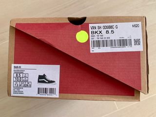 （分類：）位於 。 由 kidkit.tse 提交（商品編號 1345397432，圖片 1）。簡介： 。