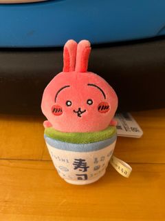 （分類：）位於 。 由 sllconnie 提交（商品編號 1345434228，圖片 1）。簡介： 。
