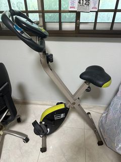 (Category: ) located in . Submitted by remo (Listing ID 1345305512, Image 1). Description: .