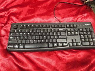 (Category: ) located in . Submitted by hijassugar (Listing ID 1345423563, Image 1). Description: .