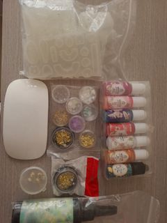 （分類：）位於 。 由 amyyyyy02 提交（商品編號 1345369771，圖片 1）。簡介： 。