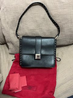 （分類：）位於 。 由 ck__w 提交（商品編號 1345391466，圖片 1）。簡介： 。
