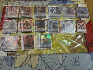 (Category: ) located in . Submitted by iamonepiece123 (Listing ID 1345332283, Image 1). Description: .