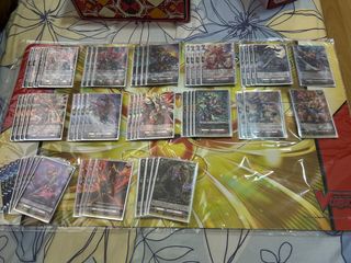 (Category: ) located in . Submitted by iamonepiece123 (Listing ID 1345331830, Image 1). Description: .