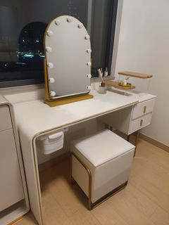 （分類：）位於 。 由 zanozik 提交（商品編號 1345437089，圖片 1）。簡介： 。