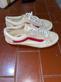 (Kategori: ) berada di . Dikirim oleh rizarizqulloh86 (ID iklan 1345384247, Gambar 1). Deskripsi: .