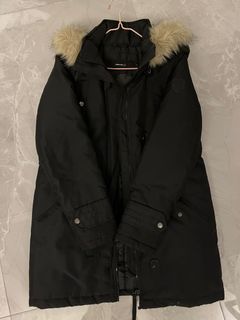 （分類：）位於 。 由 dol.w 提交（商品編號 1345458967，圖片 1）。簡介： 。