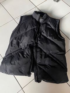 (Kategori: ) berada di . Dikirim oleh nnnazw (ID iklan 1345340916, Gambar 1). Deskripsi: .