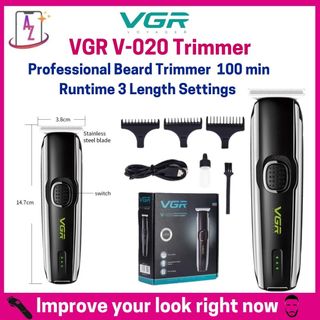 (Category: ) located in . Submitted by azmobileshopping (Listing ID 1345350016, Image 1). Description: .