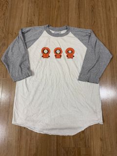 (Category: ) located in . Submitted by houseofgrailed (Listing ID 1345490265, Image 1). Description: .