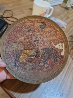 (Category: ) located in . Submitted by vintagenicnat (Listing ID 1345479283, Image 1). Description: .