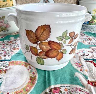 (Category: ) located in . Submitted by antiquevintage16 (Listing ID 1345309508, Image 1). Description: .