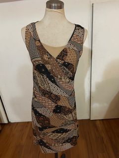 (Category: ) located in . Submitted by gossipggurl (Listing ID 1345376628, Image 1). Description: .