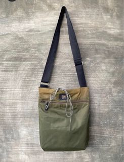 (Kategori: ) berada di . Dikirim oleh SalvadoreOsti (ID iklan 1345333552, Gambar 1). Deskripsi: .