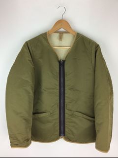 （分類：）位於 。 由 lychau512 提交（商品編號 1345345692，圖片 1）。簡介： 。