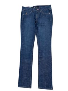 (Category: ) located in . Submitted by domcloset (Listing ID 1345484562, Image 1). Description: .