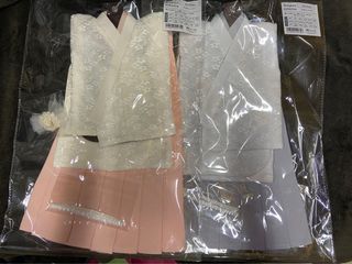 （分類：）位於 。 由 yasimsimsimy 提交（商品編號 1345375479，圖片 1）。簡介： 。