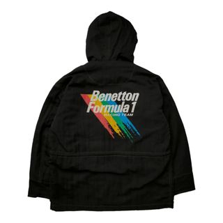 (Kategori: ) berada di . Dikirim oleh patientshop.id (ID iklan 1345460901, Gambar 1). Deskripsi: .