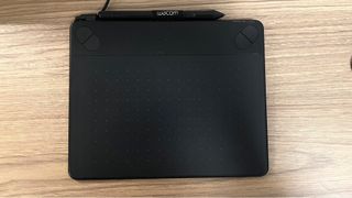 （分類：）位於 。 由 hhhhyym 提交（商品編號 1345492698，圖片 1）。簡介： 。