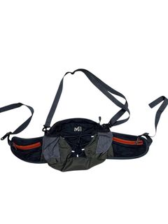 (Kategori: ) berada di . Dikirim oleh moutw.2nd (ID iklan 1345362213, Gambar 1). Deskripsi: .
