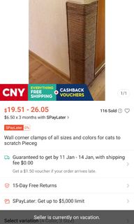 (Category: ) located in . Submitted by kampongstar (Listing ID 1345409391, Image 1). Description: .