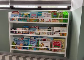 (Category: ) located in . Submitted by fridays (Listing ID 1345311951, Image 1). Description: .