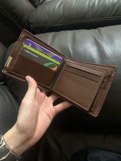 (Category: ) located in . Submitted by mrfredperry (Listing ID 1345432001, Image 1). Description: .