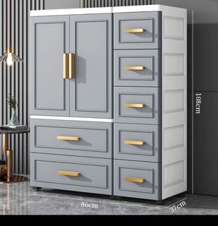 (Category: ) located in . Submitted by mytok (Listing ID 1345441192, Image 1). Description: .