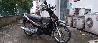 (Category: ) located in . Submitted by aljuniedmotor (Listing ID 1345324050, Image 1). Description: .