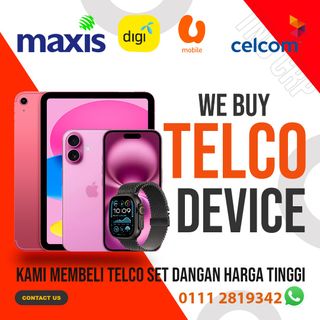 (Category: ) located in . Submitted by iStockMY (Listing ID 1345497779, Image 1). Description: .