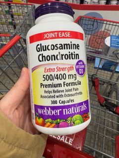 （分類：）位於 。 由 c_for_canada 提交（商品編號 1345503362，圖片 1）。簡介： 。